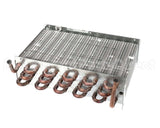 12190809 Hoshizaki Condenser