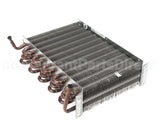 12190809 Hoshizaki Condenser