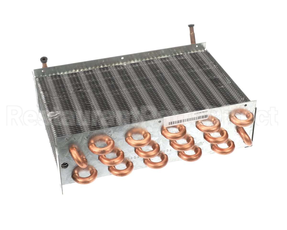 12190809 Hoshizaki Condenser