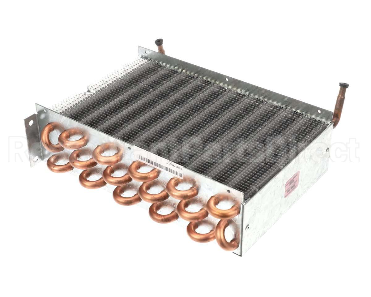 12190809 Hoshizaki Condenser