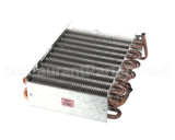 12190809 Hoshizaki Condenser