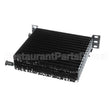 12190812 Compatible Fagor Condensador Bar 1000W