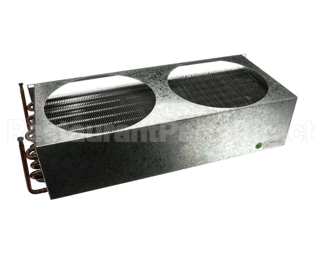 12190815 Fagor Commerical - Miami Condensador Freezer 3Cpos.