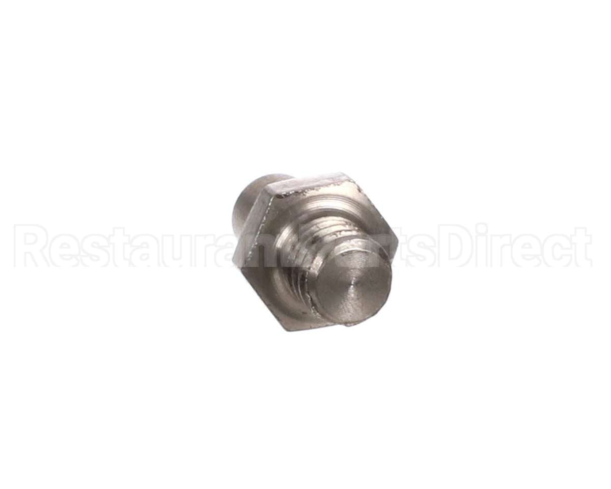 12190896 Fagor Commerical - Miami Threaded Bolt Shaft Opening