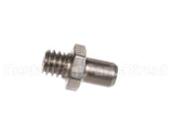 12190896 Fagor Commerical - Miami Threaded Bolt Shaft Opening