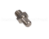 12190896 Fagor Commerical - Miami Threaded Bolt Shaft Opening