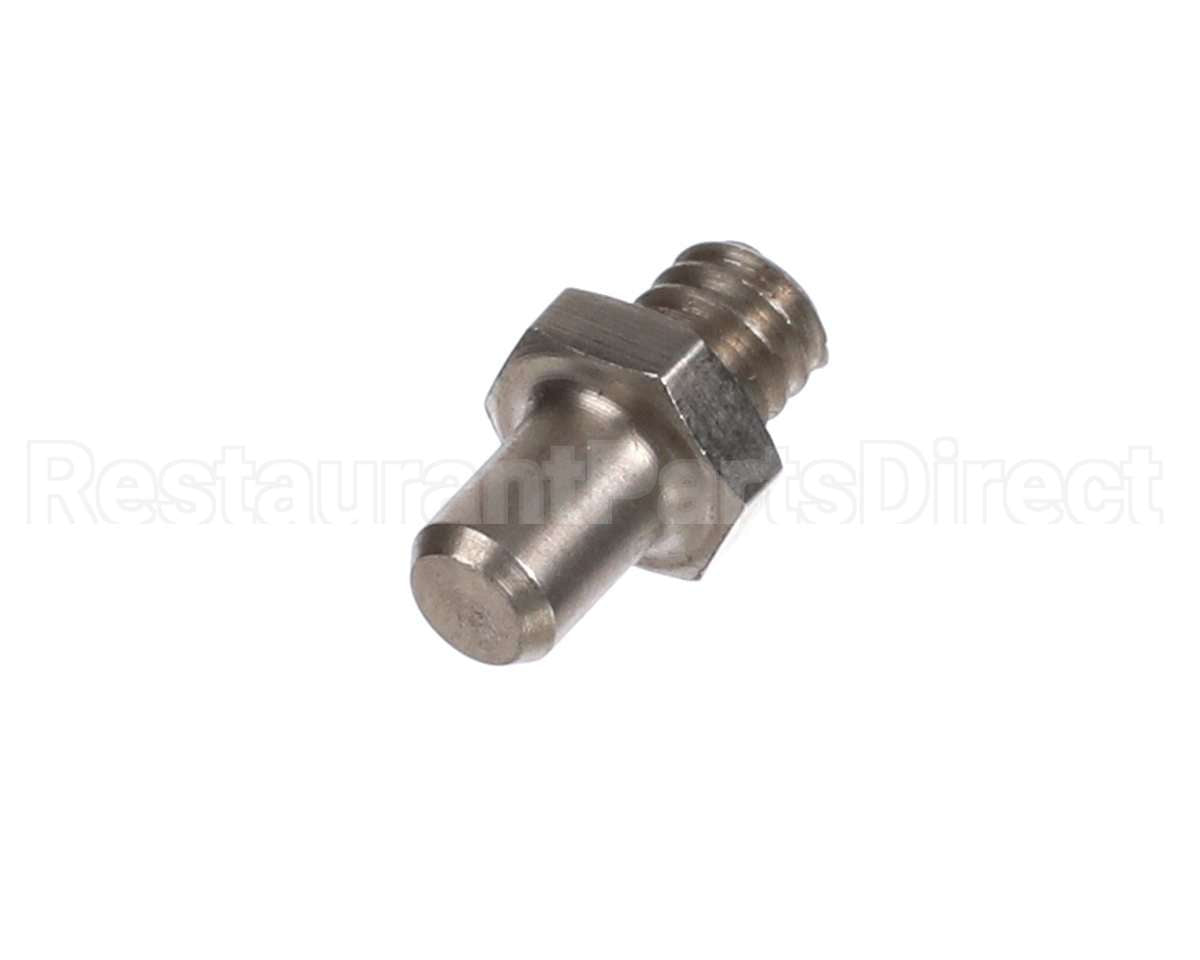 12190896 Fagor Commerical - Miami Threaded Bolt Shaft Opening