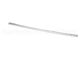 12190900 Fagor Commerical - Miami Pilaster 20.2 (515 Mm) Bar