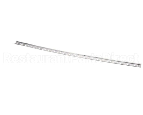 12190900 Fagor Commerical - Miami Pilaster 20.2 (515 Mm) Bar