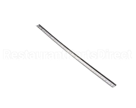 12190900 Fagor Commerical - Miami Pilaster 20.2 (515 Mm) Bar