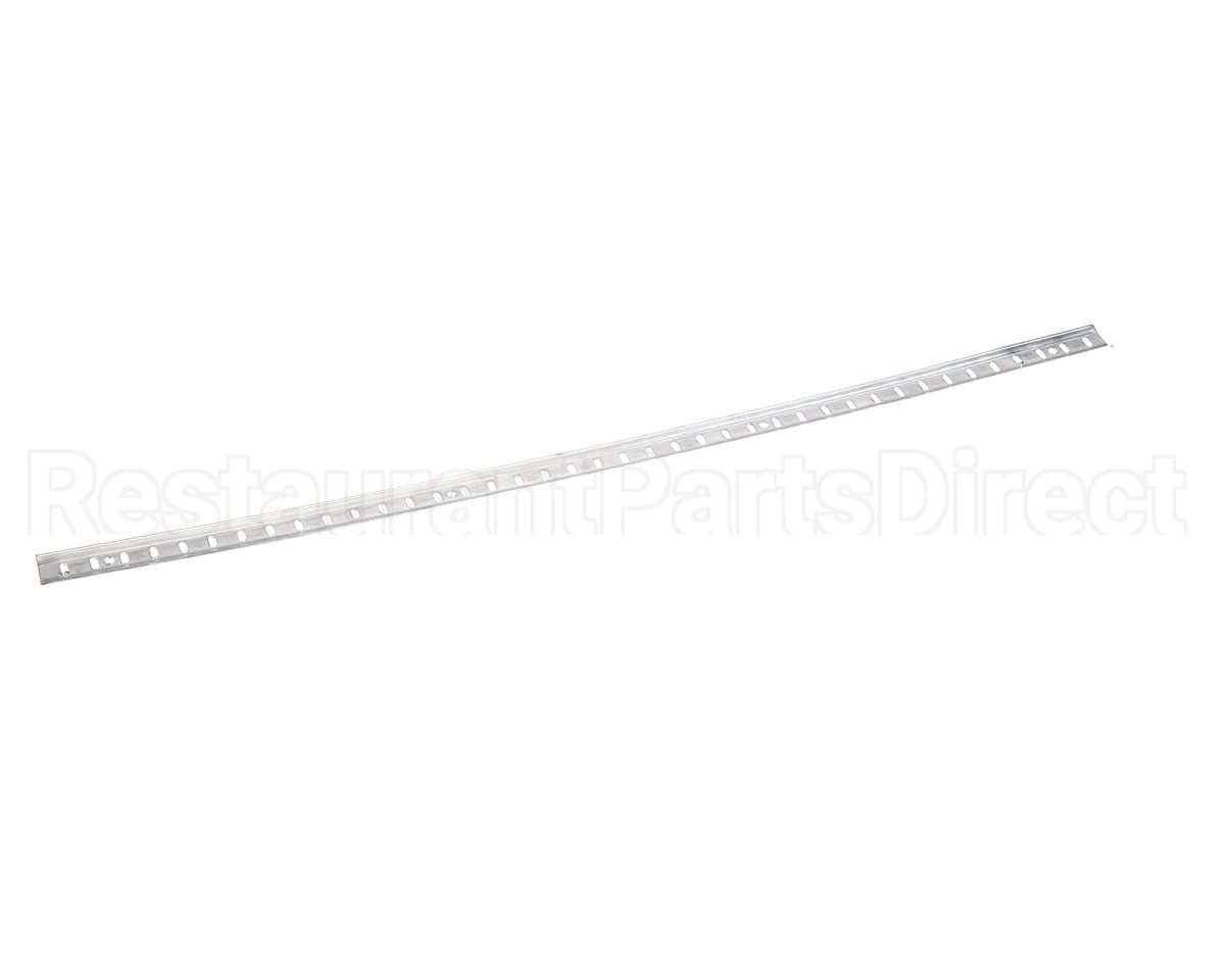 12190900 Fagor Commerical - Miami Pilaster 20.2 (515 Mm) Bar