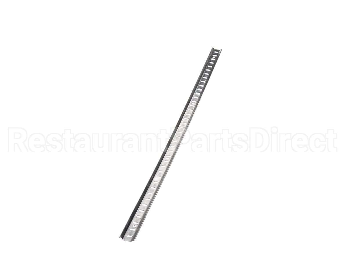 12190900 Fagor Commerical - Miami Pilaster 20.2 (515 Mm) Bar