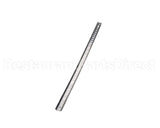 12190900 Fagor Commerical - Miami Pilaster 20.2 (515 Mm) Bar