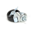 12190918 Compatible Fagor Caster With Brake D.4