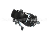 12190920 Hoshizakicaster 2.5 Inch W/Brake