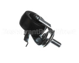 12190920 Hoshizakicaster 2.5 Inch W/Brake