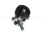 12190920 Hoshizakicaster 2.5 Inch W/Brake