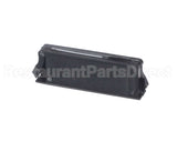 12190968 Hoshizakicatch Mag Door