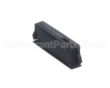 12190968 Hoshizakicatch Mag Door