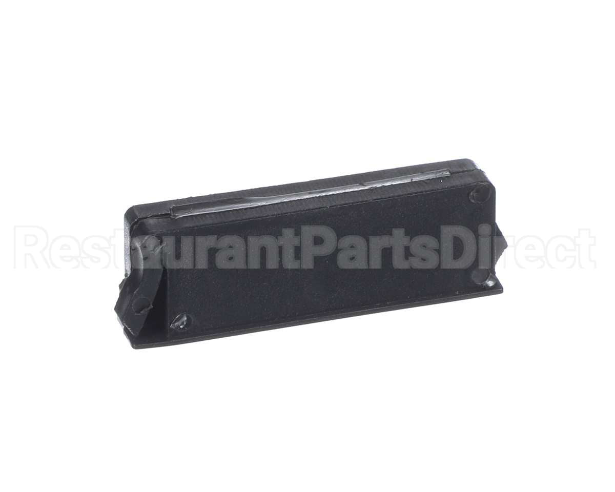 12190968 Hoshizakicatch Mag Door