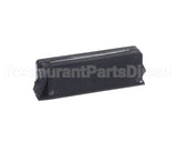 12190968 Hoshizakicatch Mag Door