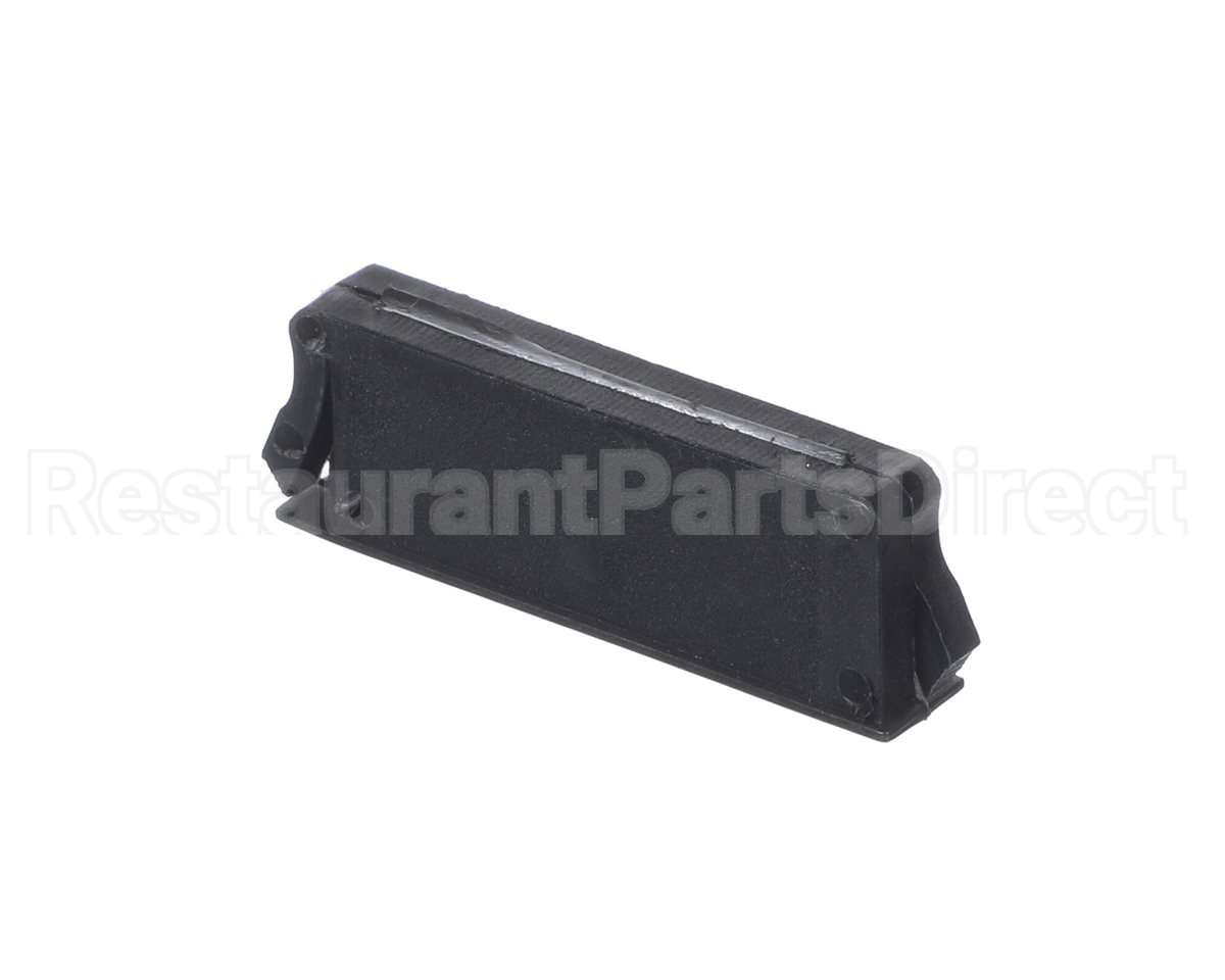 12190968 Hoshizakicatch Mag Door