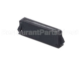 12190968 Hoshizakicatch Mag Door