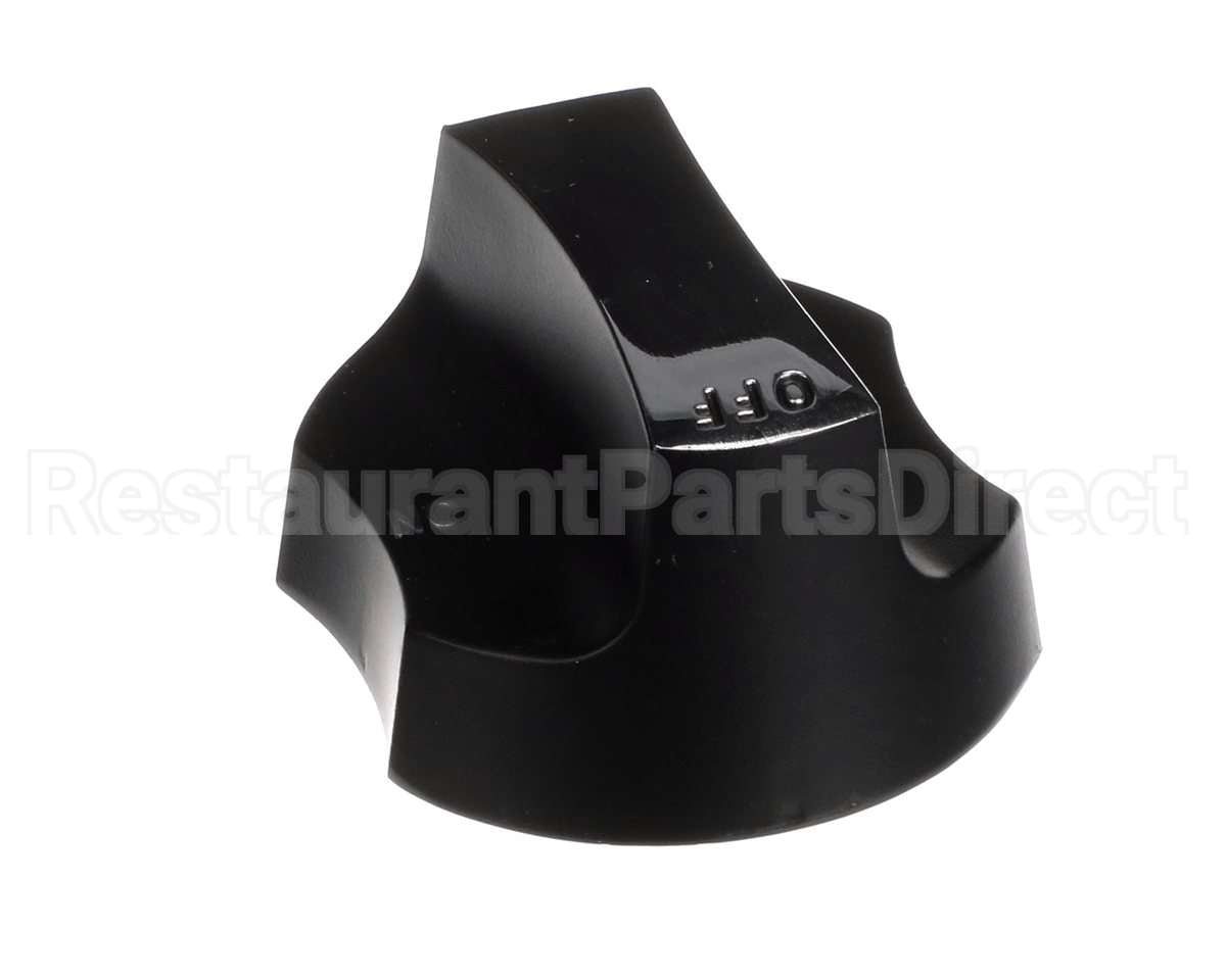 12190983 Fagor Commerical - Miami Knob