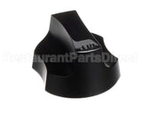 12190983 Fagor Commerical - Miami Knob