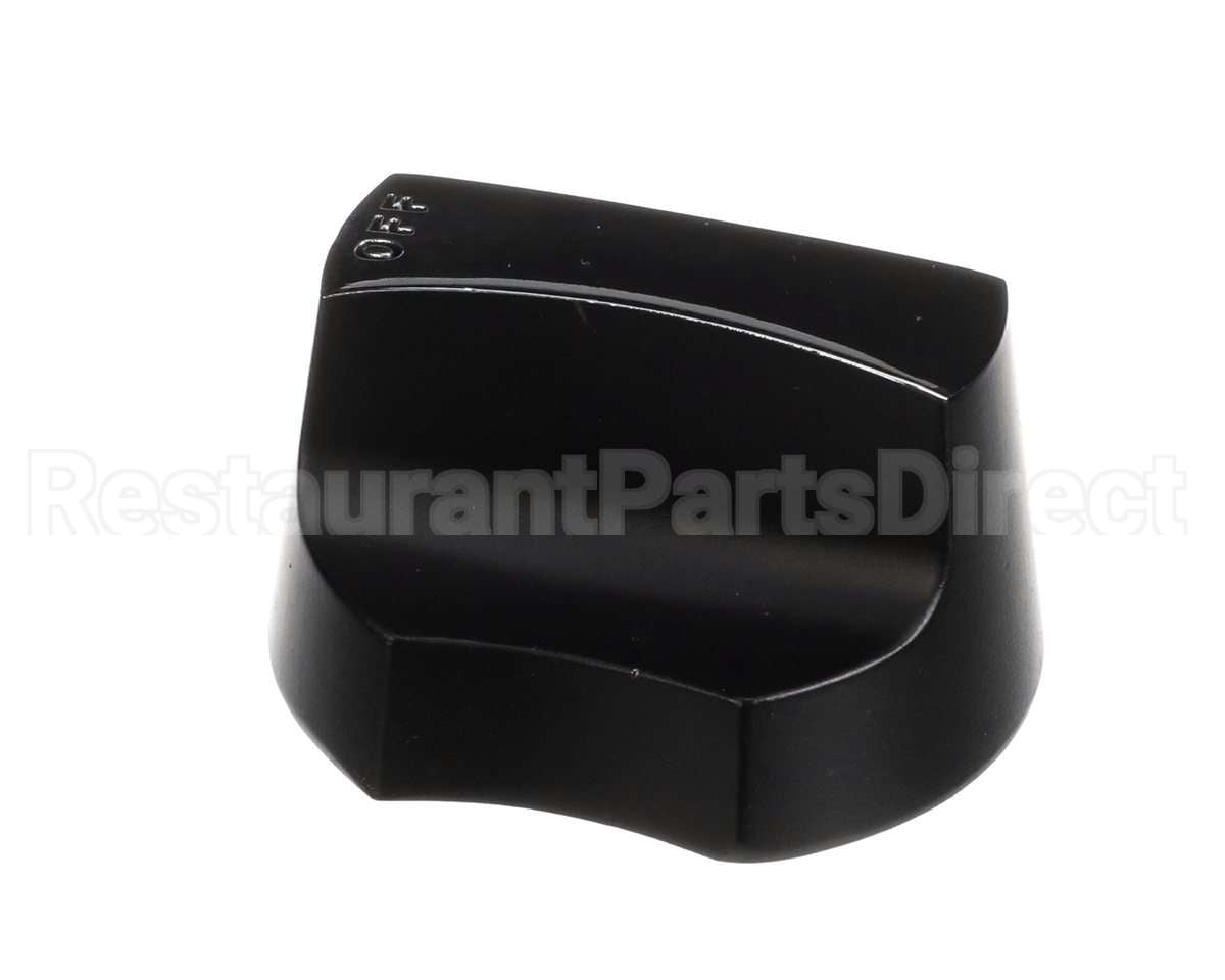 12190983 Fagor Commerical - Miami Knob