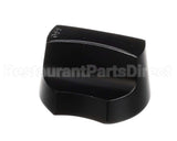 12190983 Fagor Commerical - Miami Knob