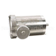 121910 Leeson Motor