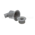 12191224 Compatible Fagor Evaporator Drain