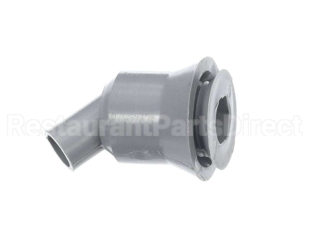 12191224 Hoshizakidrain