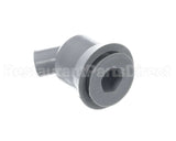 12191224 Hoshizakidrain