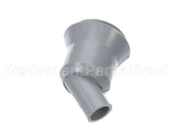 12191224 Hoshizakidrain