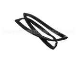 12191244 Fagor Commerical - Miami Gasket