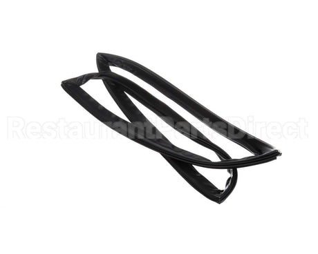 12191244 Fagor Commerical - Miami Gasket