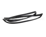 12191244 Fagor Commerical - Miami Gasket