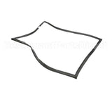 12191258 Hoshizaki Gasket