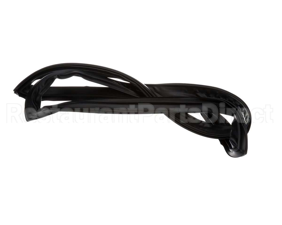 12191263 Fagor Commerical - Miami Burlete Puerta Mesa 48/72 N