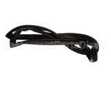 12191263 Fagor Commerical - Miami Burlete Puerta Mesa 48/72 N