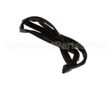 12191263 Fagor Commerical - Miami Burlete Puerta Mesa 48/72 N