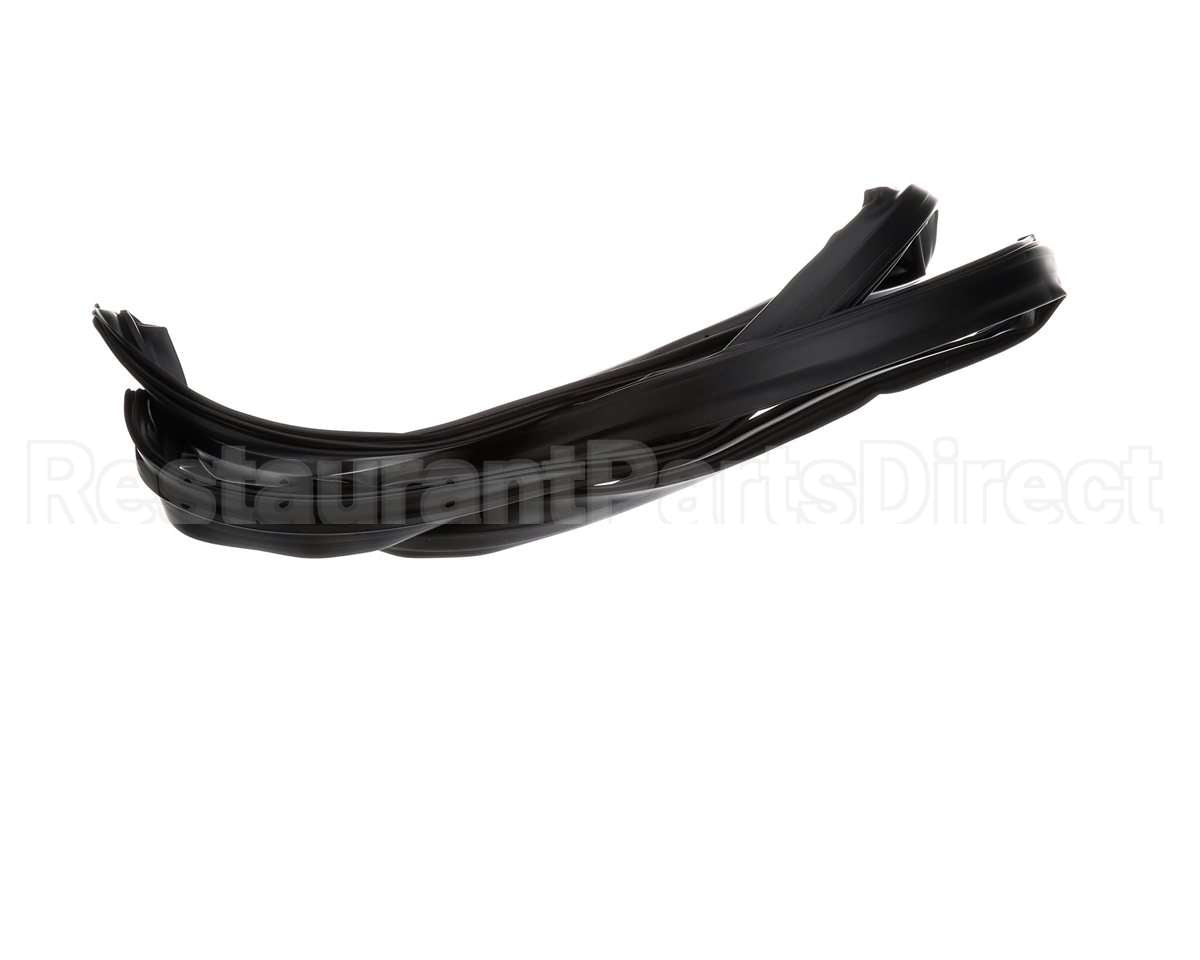 12191263 Fagor Commerical - Miami Burlete Puerta Mesa 48/72 N