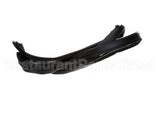 12191263 Fagor Commerical - Miami Burlete Puerta Mesa 48/72 N