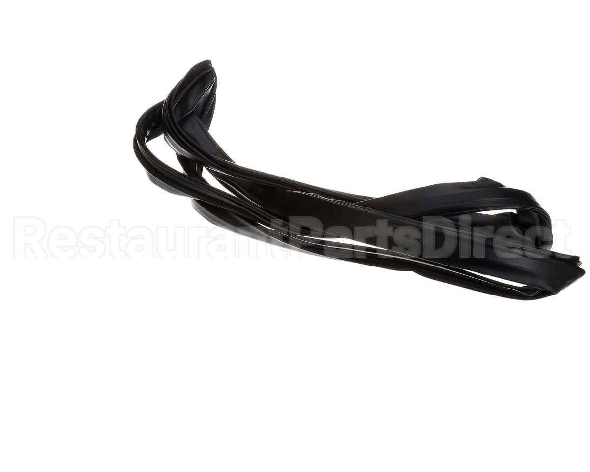 12191263 Fagor Commerical - Miami Burlete Puerta Mesa 48/72 N