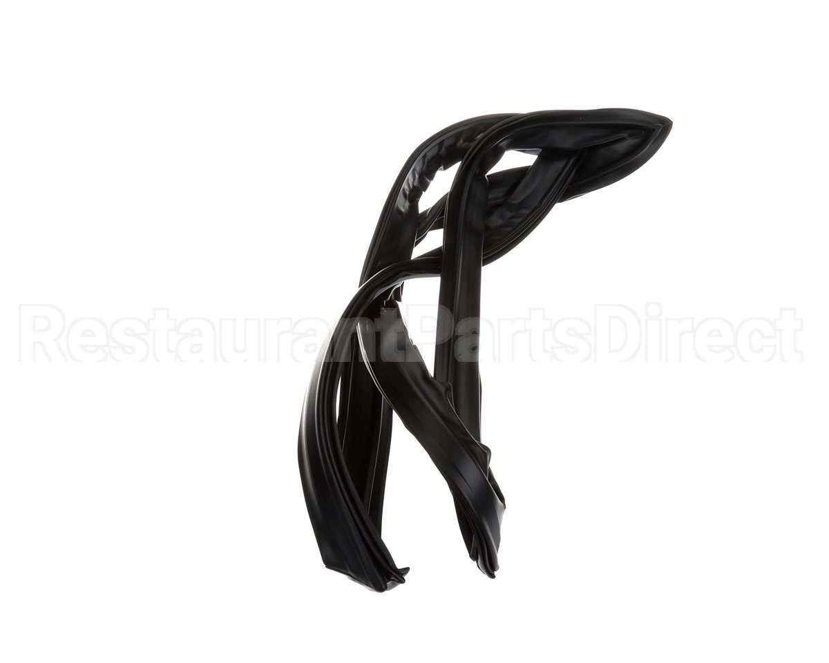 12191263 Fagor Commerical - Miami Burlete Puerta Mesa 48/72 N