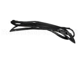 12191272 Fagor Commerical - Miami Qv Black Gasket