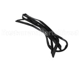 12191272 Fagor Commerical - Miami Qv Black Gasket