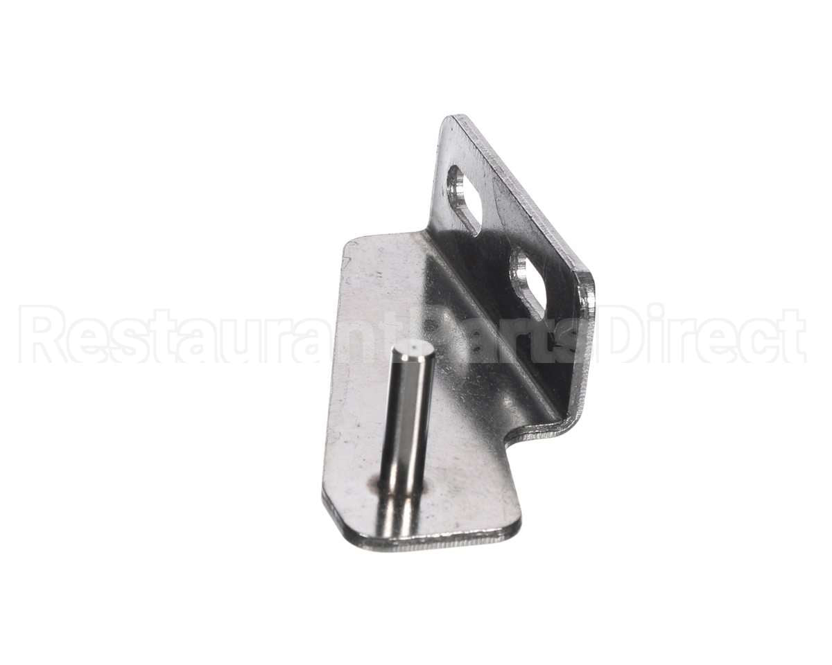 12191306 Hoshizakibottom Hinge